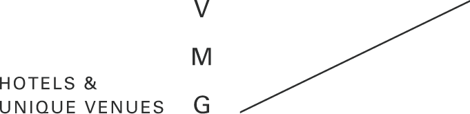 VMG HOTELS & UNIQUE VENUES